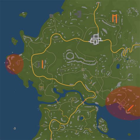 steamchartsd|unturned steam charts.